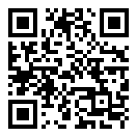 Maylobet 379 Bahis - Maylobet - Maylobet 379