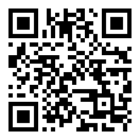 Maylobet 381 Bahis - Maylobet - Maylobet 381