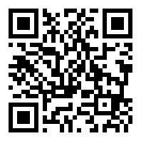 Maylobet 383 Bahis - Maylobet