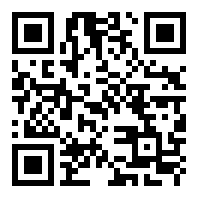 Maylobet 385 Hakkında Bilgi - Maylobet - Maylobet 385