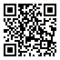 Maylobet 387 Hakkında Bilgi - Maylobet - Maylobet 387