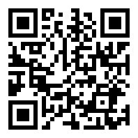 Maylobet 389 Bahis - Maylobet - Maylobet 389