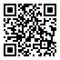 Maylobet 391 Hakkında Bilgi - Maylobet - Maylobet 391