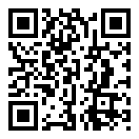 Maylobet 393 Bahis Hakkında Bilgi - Maylobet - Maylobet 393