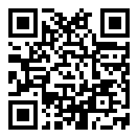 Maylobet 395 Bahis Hakkında Bilgi - Maylobet - Maylobet 395