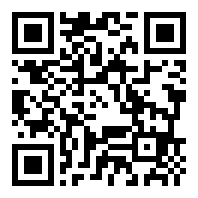 Maylobet377 Bahis Hakkında Bilgi - Maylobet - Maylobet 377