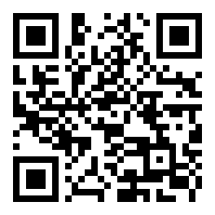 Maylobet379 Bahis - Maylobet - Maylobet 379