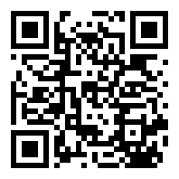 Maylobet381 Hakkında Bilgi - Maylobet - Maylobet 381