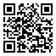 Maylobet383 Hakkında Bilgi - Maylobet - Maylobet 383