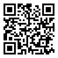 Maylobet385 Bahis - Maylobet - Maylobet 385