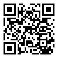 Maylobet387 Bahis - Maylobet - Maylobet 387