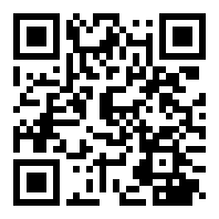 Maylobet389 Bahis Hakkında Bilgi - Maylobet - Maylobet 389