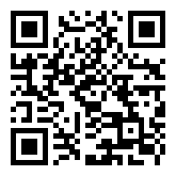 Maylobet391 Bahis Hakkında Bilgi - Maylobet - Maylobet 391