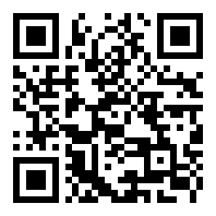 Maylobet393 Hakkında Bilgi - Maylobet - Maylobet 393