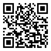 Maylobet395 Hakkında Bilgi - Maylobet - Maylobet 395