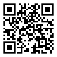 Medobet 132 Bahis Hakkında Bilgi - Medobet - Medobet 132