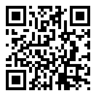 Medobet 134 Hakkında Bilgi - Medobet - Medobet 134