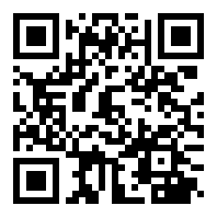 Medobet 136 Hakkında Bilgi - Medobet