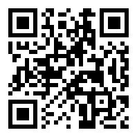 Medobet 138 Bahis - Medobet - Medobet 138