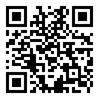 Medobet 140 Hakkında Bilgi - Medobet - Medobet 140