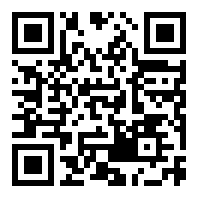 Medobet 142 Bahis Hakkında Bilgi - Medobet