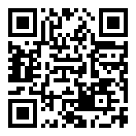 Medobet 144 Hakkında Bilgi - Medobet - Medobet 144