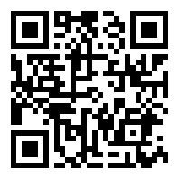 Medobet 146 Bahis Hakkında Bilgi - Medobet - Medobet 146