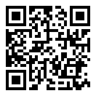 Medobet 148 Bahis Hakkında Bilgi - Medobet - Medobet 148