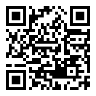 Medobet 150 Bahis Hakkında Bilgi - Medobet - Medobet 150