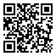 Medobet132 Hakkında Bilgi - Medobet - Medobet 132