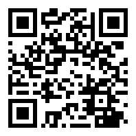 Medobet134 Bahis Hakkında Bilgi - Medobet - Medobet 134