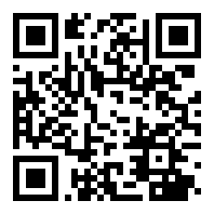 Medobet136 Bahis - Medobet - Medobet 136