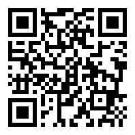 Medobet138 Bahis Hakkında Bilgi - Medobet - Medobet 138