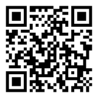 Medobet140 Bahis - Medobet - Medobet 140