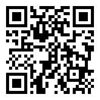 Medobet142 Bahis - Medobet