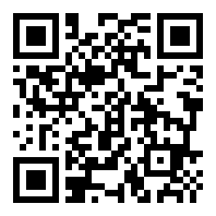 Medobet144 Bahis Hakkında Bilgi - Medobet - Medobet 144