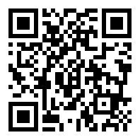 Medobet146 Bahis - Medobet - Medobet 146