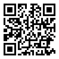 Medobet148 Bahis Hakkında Bilgi - Medobet - Medobet 148