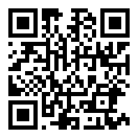 Medobet150 Bahis - Medobet - Medobet 150