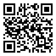 Medusabahis 412 Bahis Hakkında Bilgi - Medusabahis - Medusabahis 412