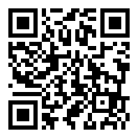 Medusabahis 414 Bahis - Medusabahis - Medusabahis 414