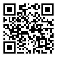 Medusabahis 416 Hakkında Bilgi - Medusabahis - Medusabahis 416