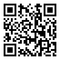 Medusabahis 418 Bahis - Medusabahis - Medusabahis 418