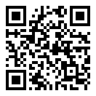 Medusabahis 420 Bahis Hakkında Bilgi - Medusabahis - Medusabahis 420