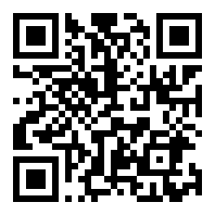 Medusabahis 422 Bahis Hakkında Bilgi - Medusabahis - Medusabahis 422