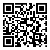 Medusabahis 424 Hakkında Bilgi - Medusabahis