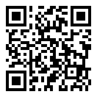 Medusabahis 426 Hakkında Bilgi - Medusabahis - Medusabahis 426