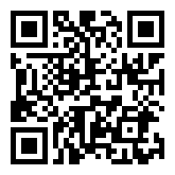 Medusabahis 428 Bahis Hakkında Bilgi - Medusabahis - Medusabahis 428