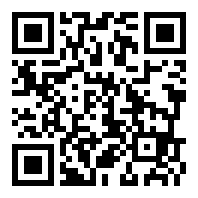 Medusabahis 430 Hakkında Bilgi - Medusabahis - Medusabahis 430