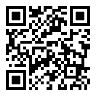 Medusabahis414 Bahis Hakkında Bilgi - Medusabahis - Medusabahis 414